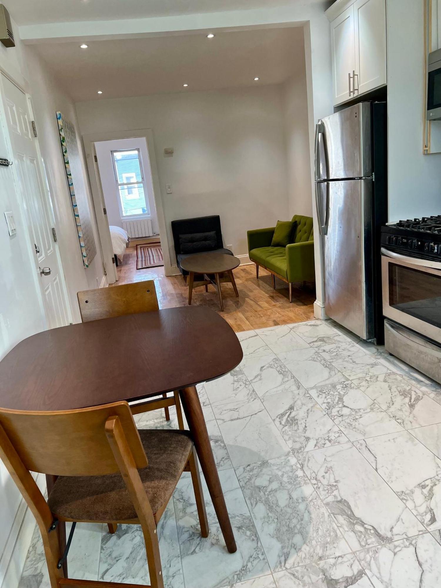 Jersey Private Entire - 30 Minutes From One World Trade Center