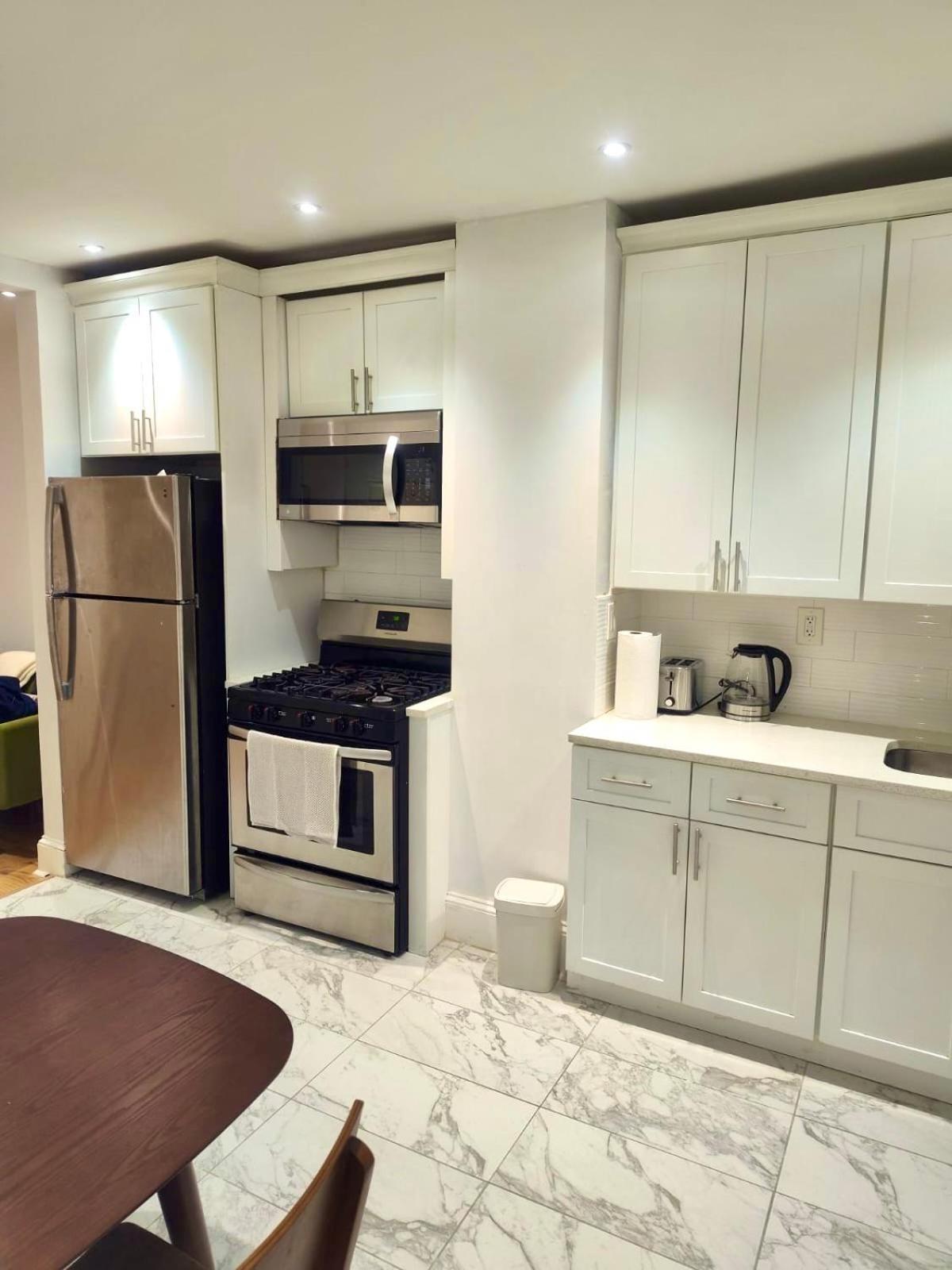 Jersey Private Entire - 30 Minutes From One World Trade Center