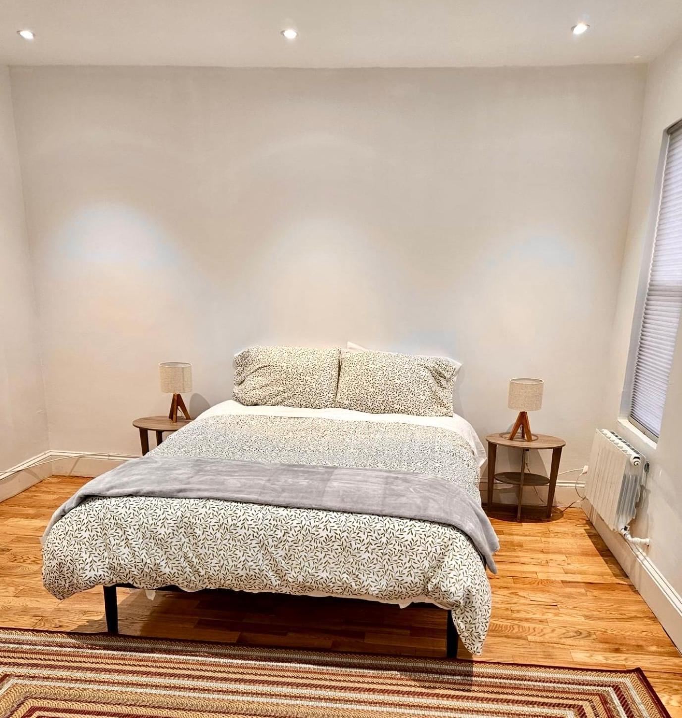 Jersey Private Entire - 30 Minutes From One World Trade Center