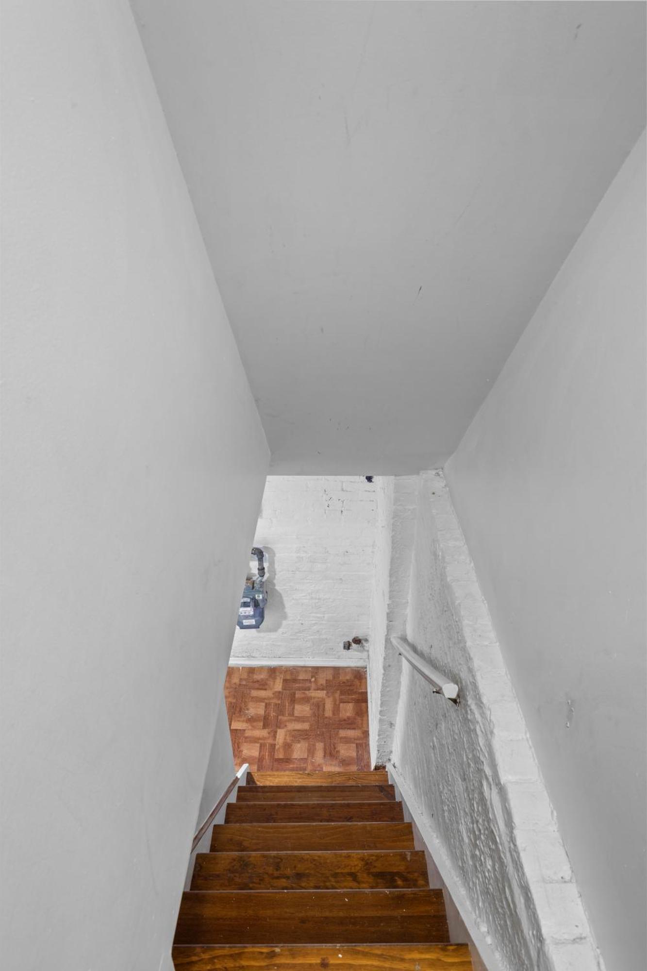 Large Luxury With Game & Backyard Near Nyc With Parking Holiday home Jersey City
