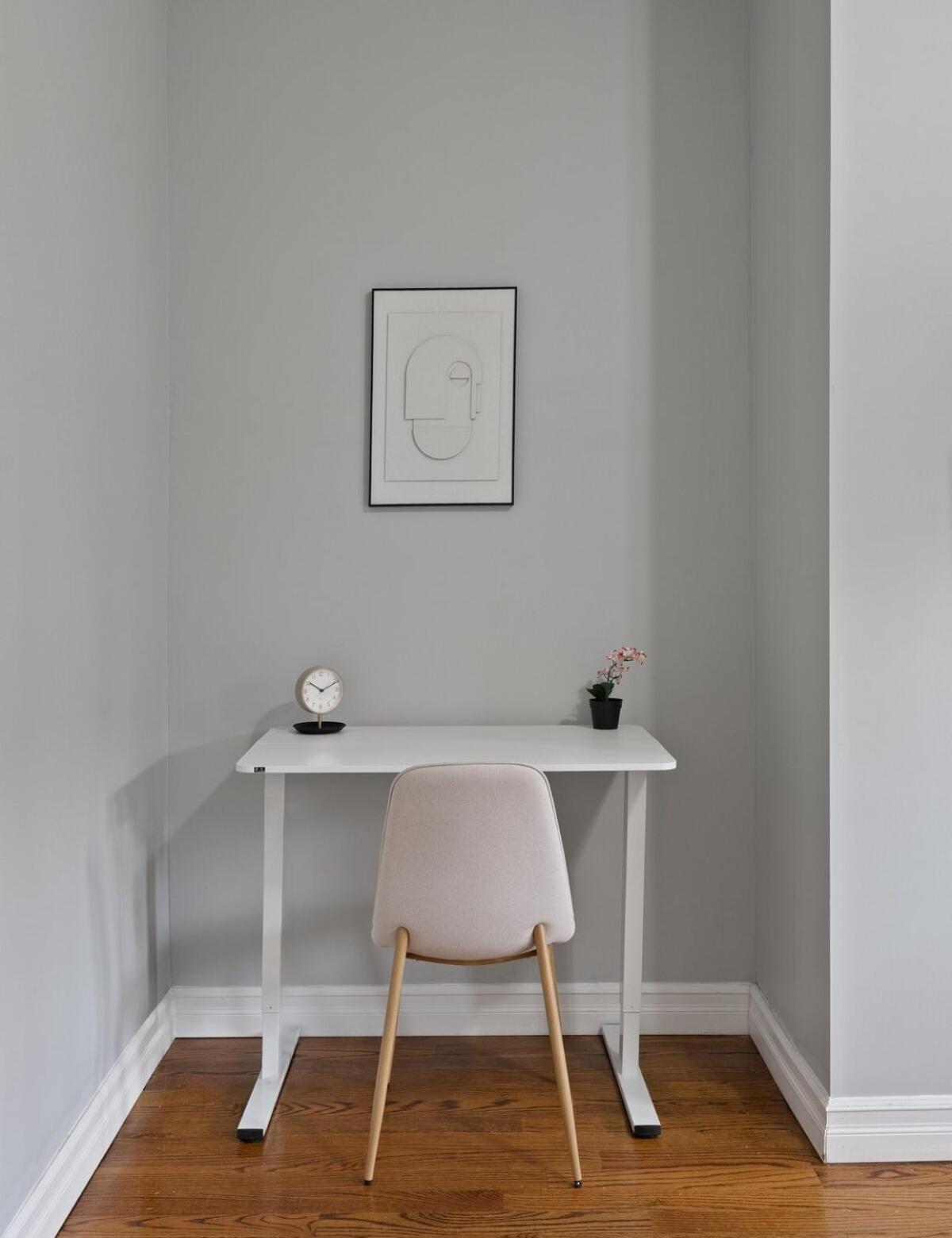 Cozy 1-family - 10 Mins Nyc *