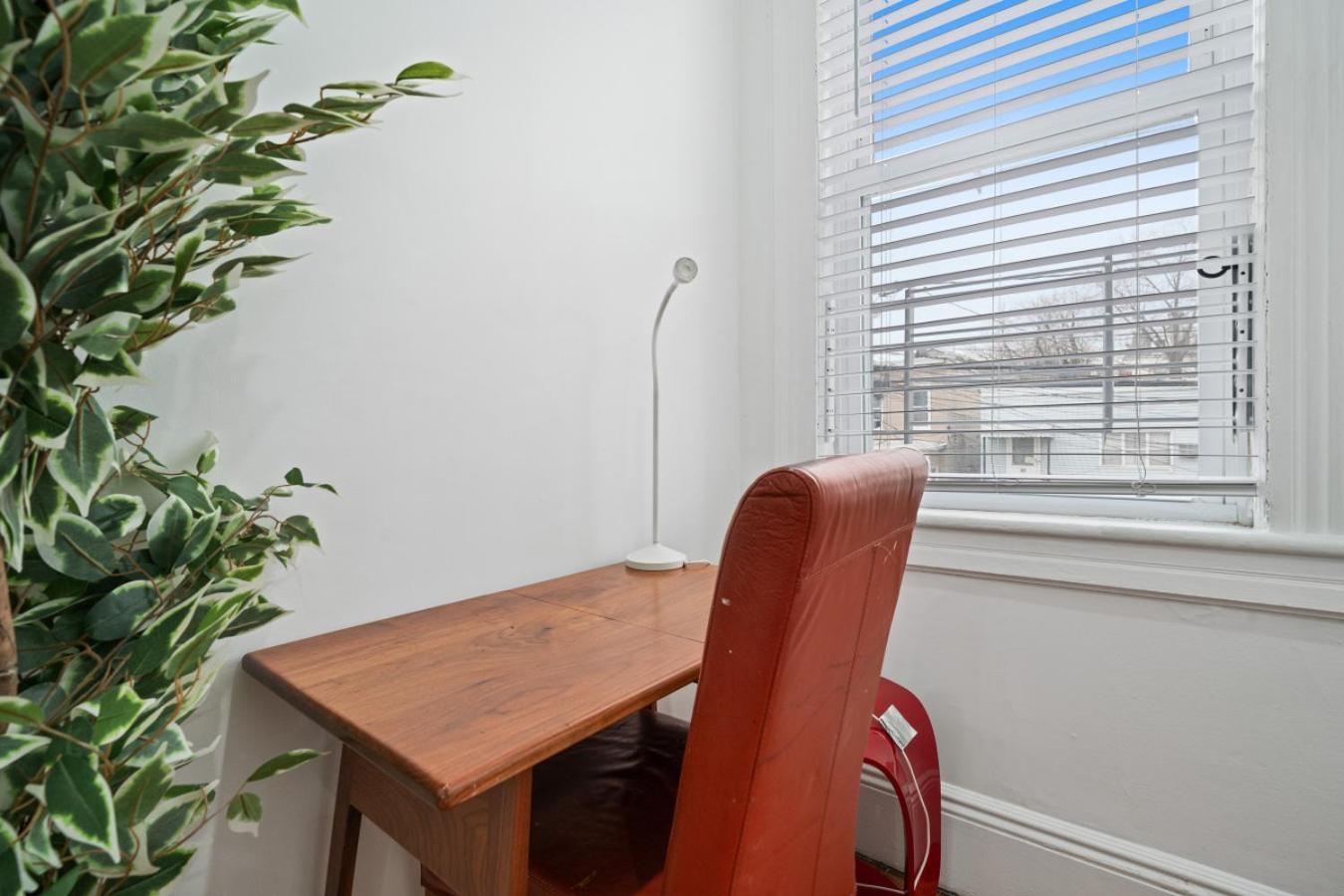 Nama Spacious Family Retreat Near Nyc Holiday home Jersey City