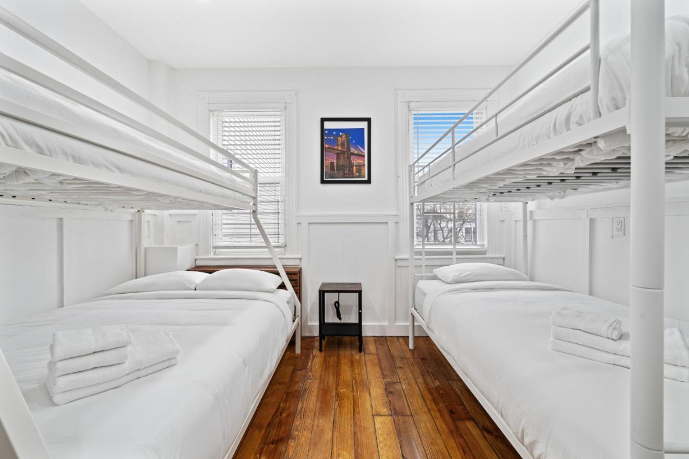 Nama Spacious Family Retreat Near Nyc Holiday home