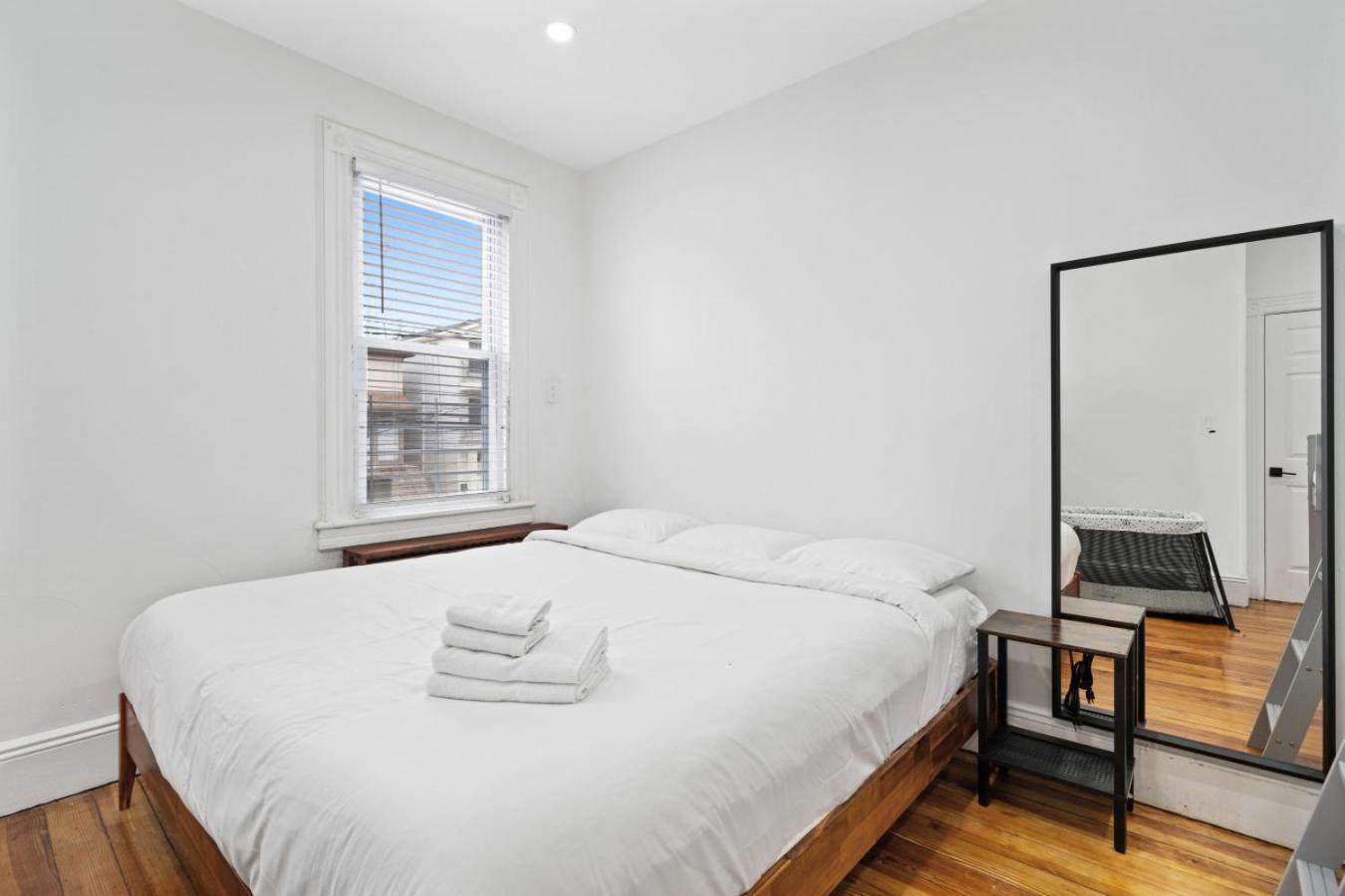 Nama Spacious Family Retreat Near Nyc Holiday home