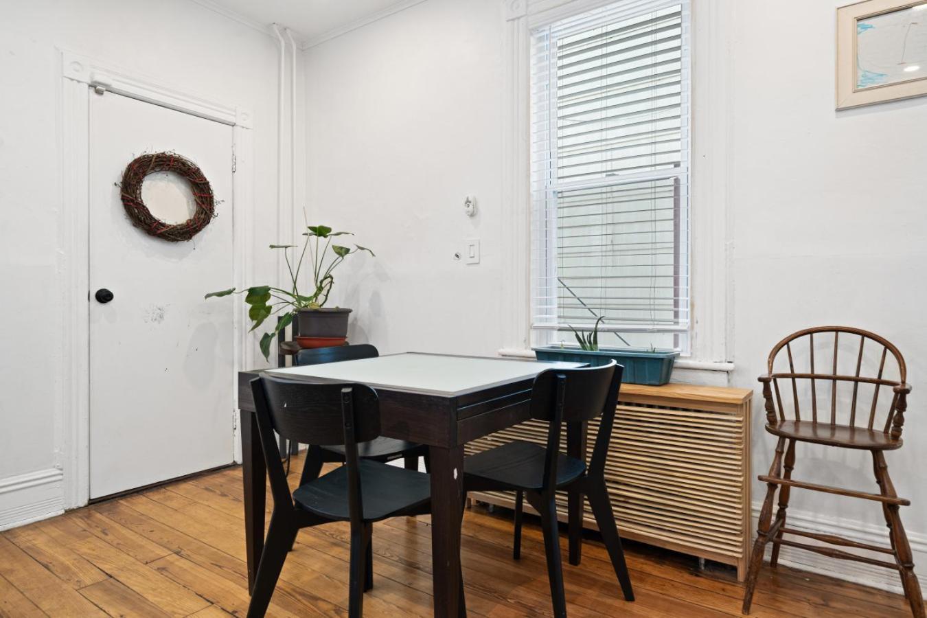 Nama Spacious Family Retreat Near Nyc * Jersey City