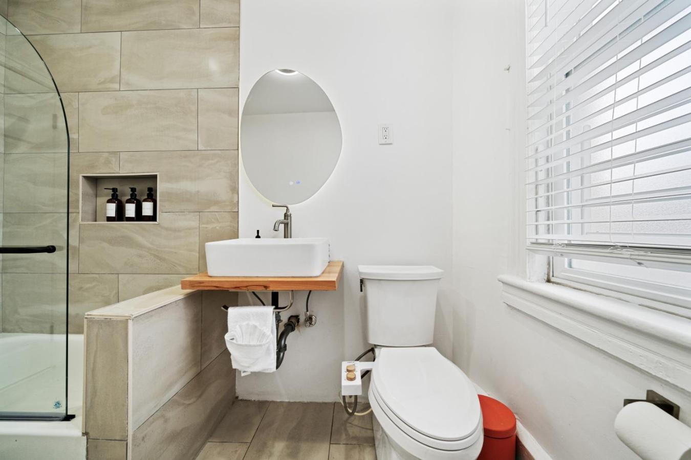 Nama Spacious Family Retreat Near Nyc Holiday home
