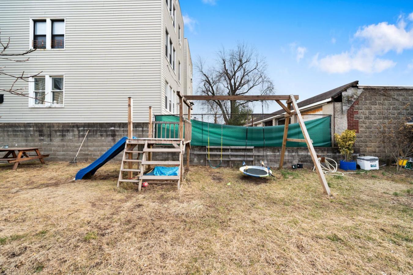 Holiday home Nama Spacious Family Retreat Near Nyc
