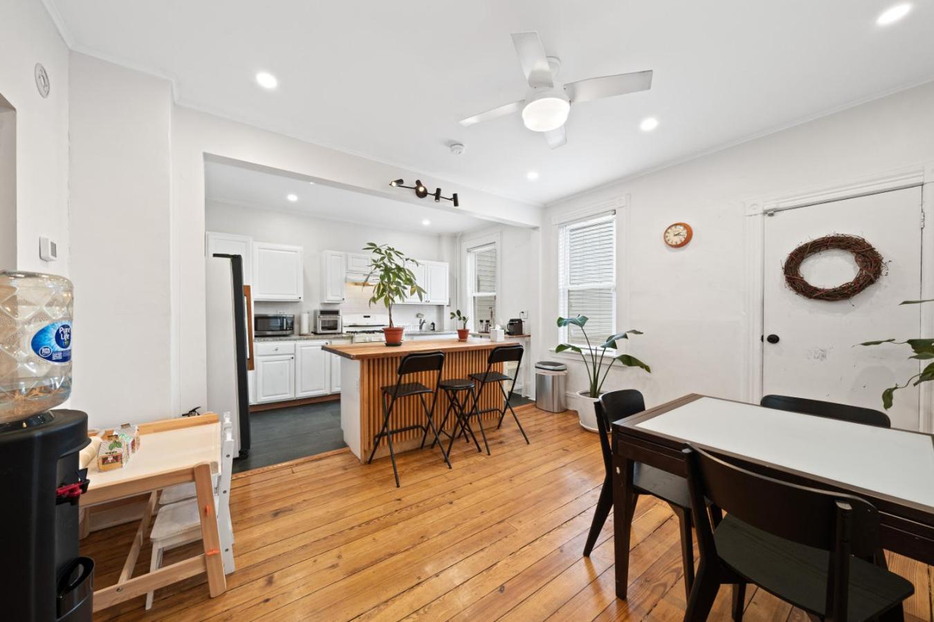 Holiday home Nama Spacious Family Retreat Near Nyc *