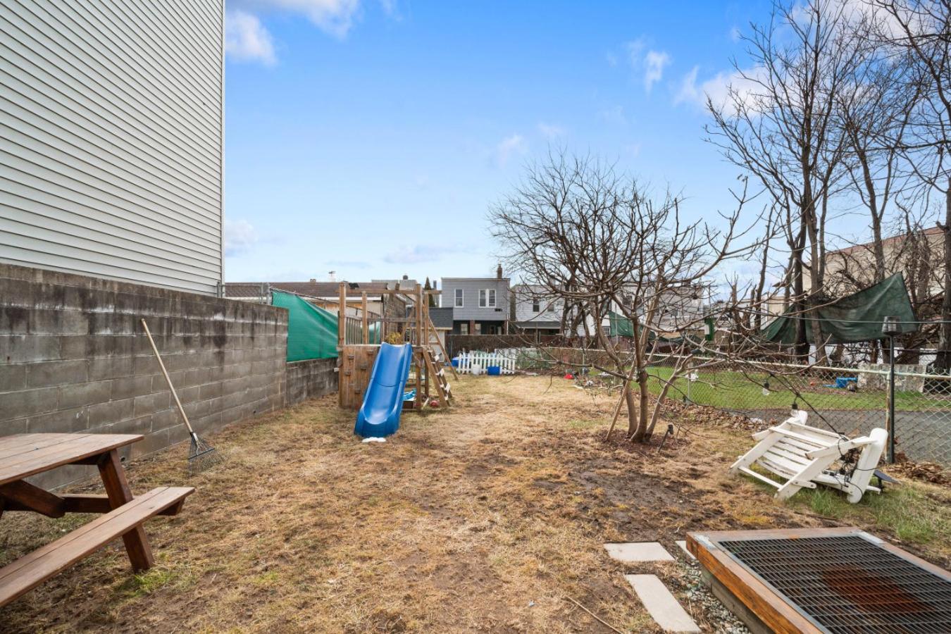Nama Spacious Family Retreat Near Nyc