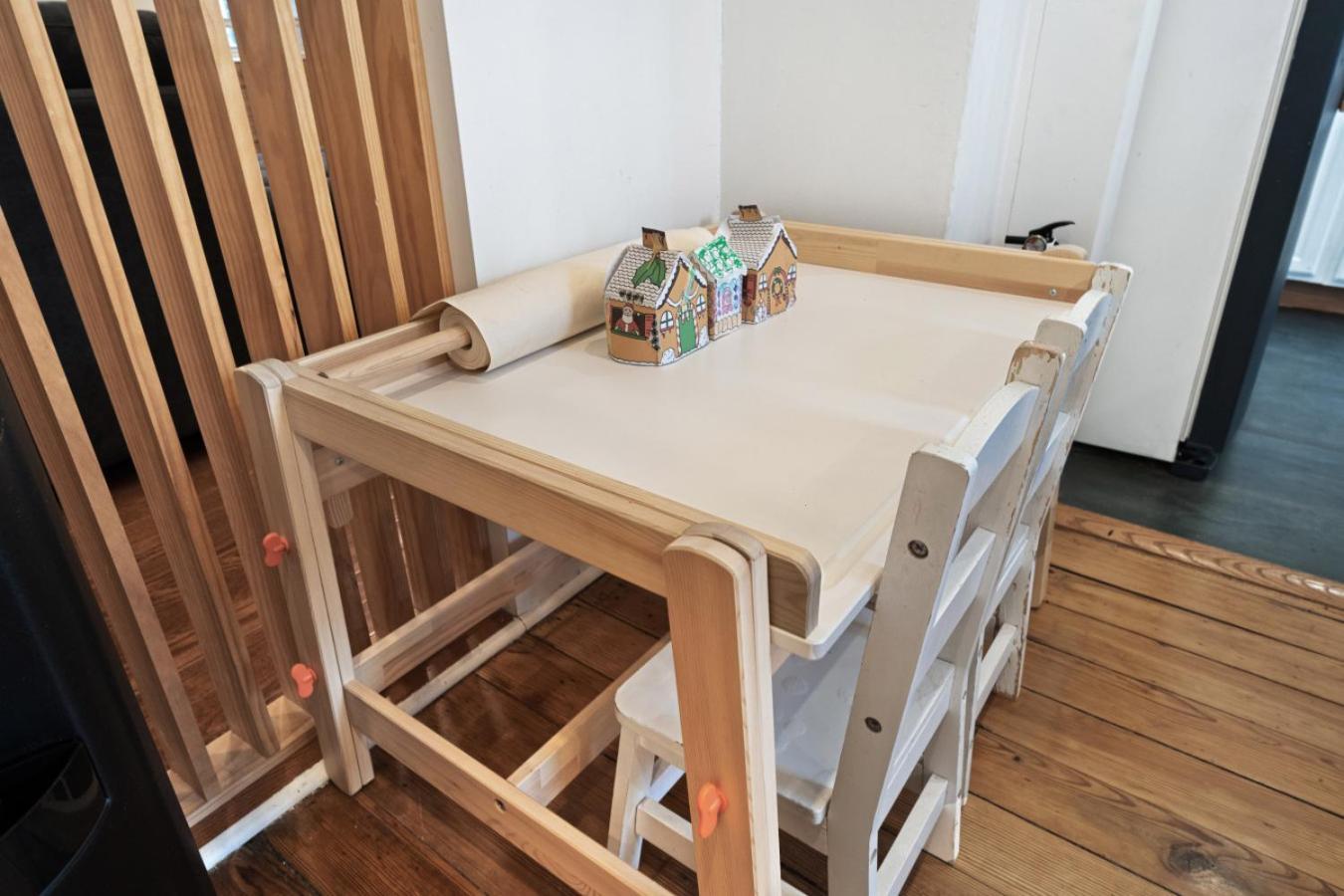 Nama Spacious Family Retreat Near Nyc Holiday home *