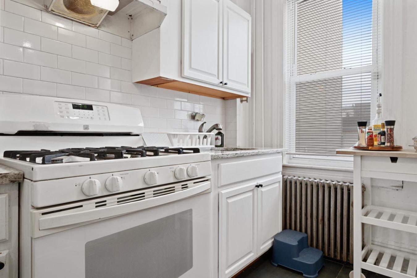 Holiday home Nama Spacious Family Retreat Near Nyc Jersey City