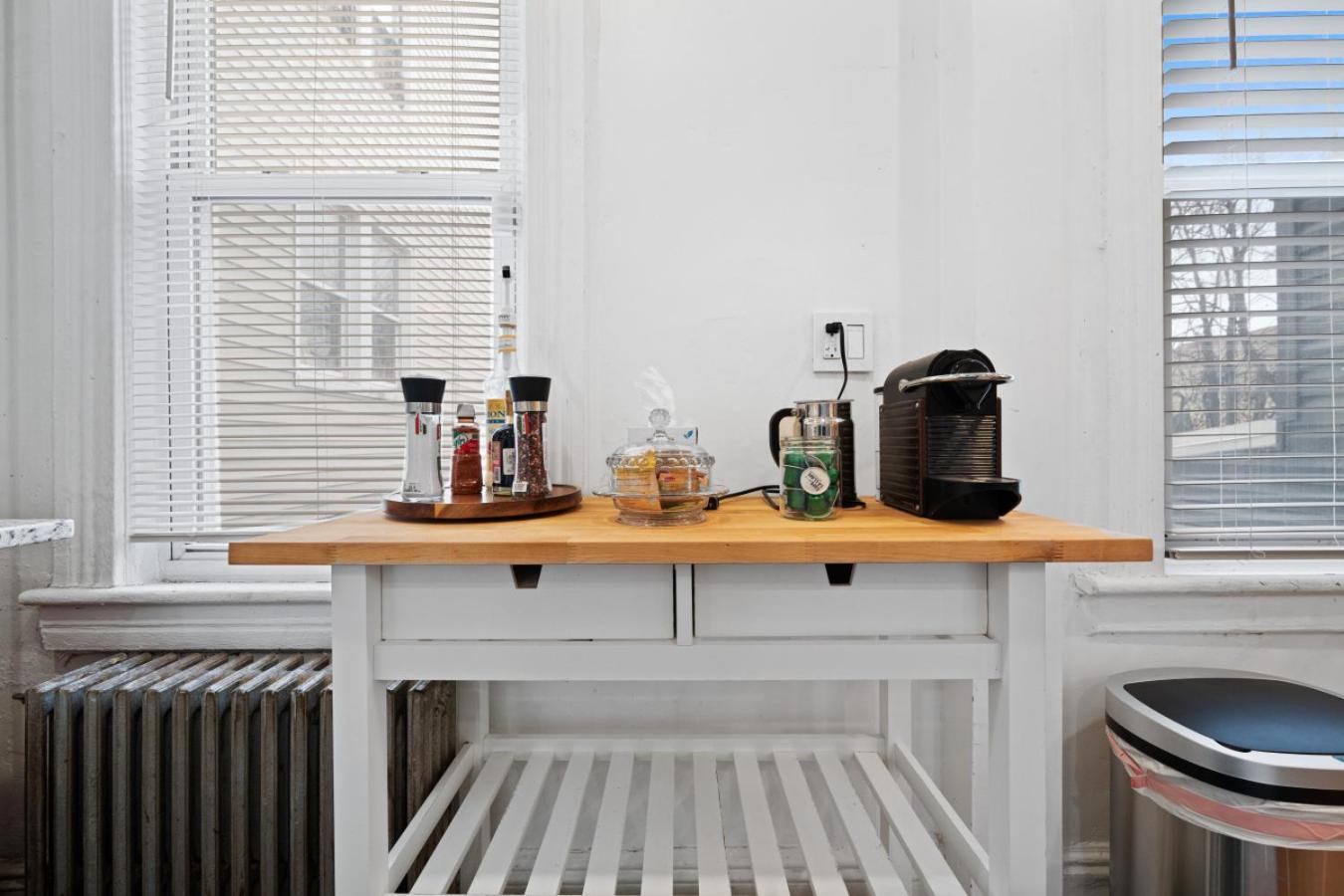 Nama Spacious Family Retreat Near Nyc Jersey City