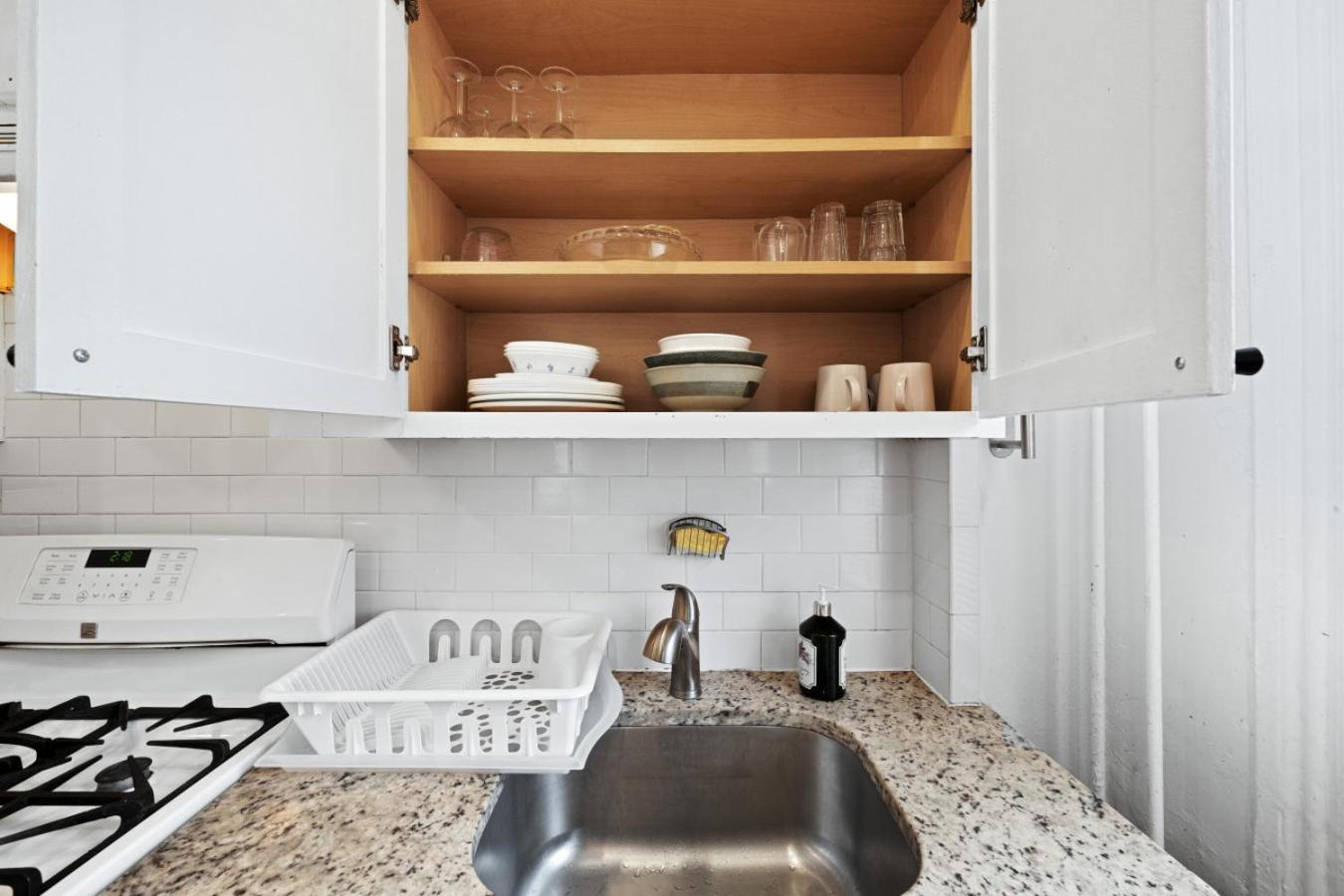 Nama Spacious Family Retreat Near Nyc