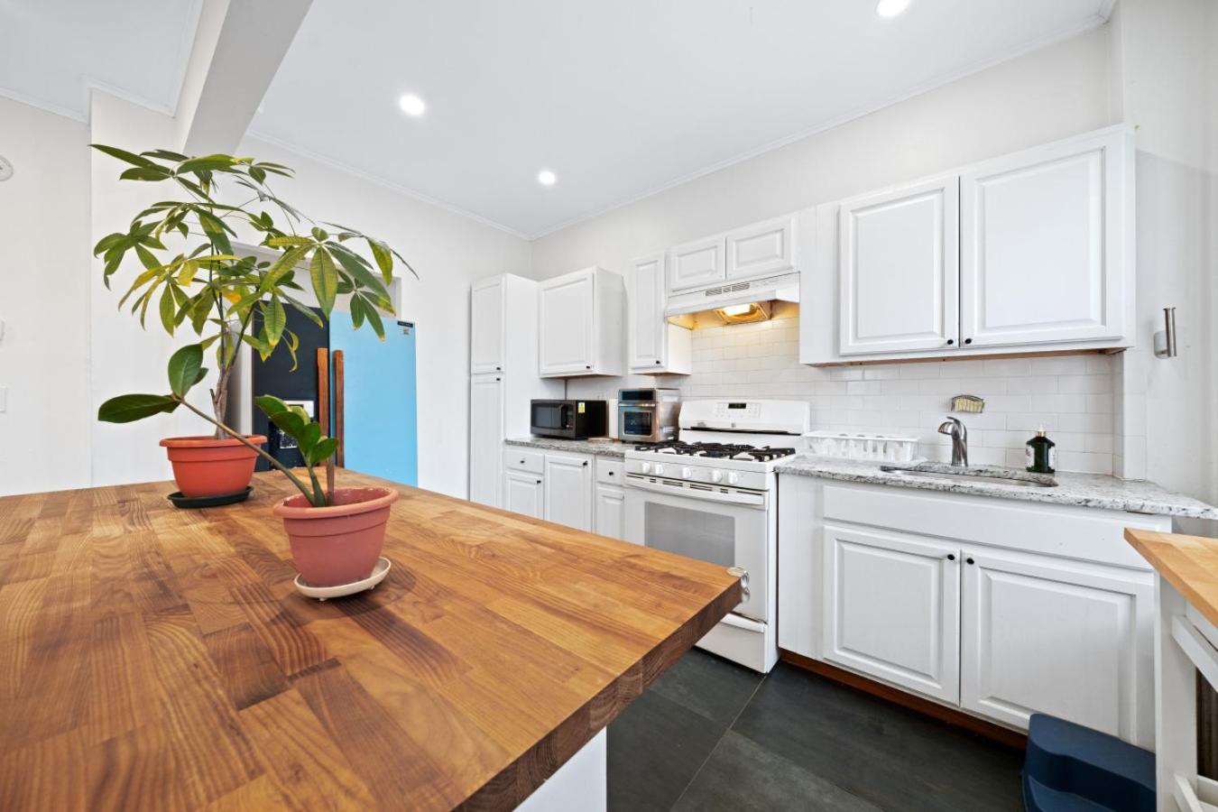 Holiday home Nama Spacious Family Retreat Near Nyc