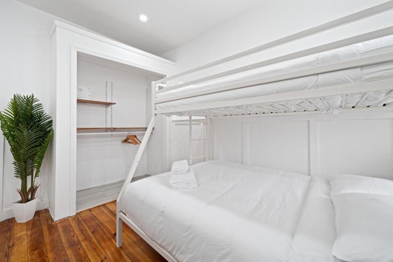 Holiday home Nama Spacious Family Retreat Near Nyc