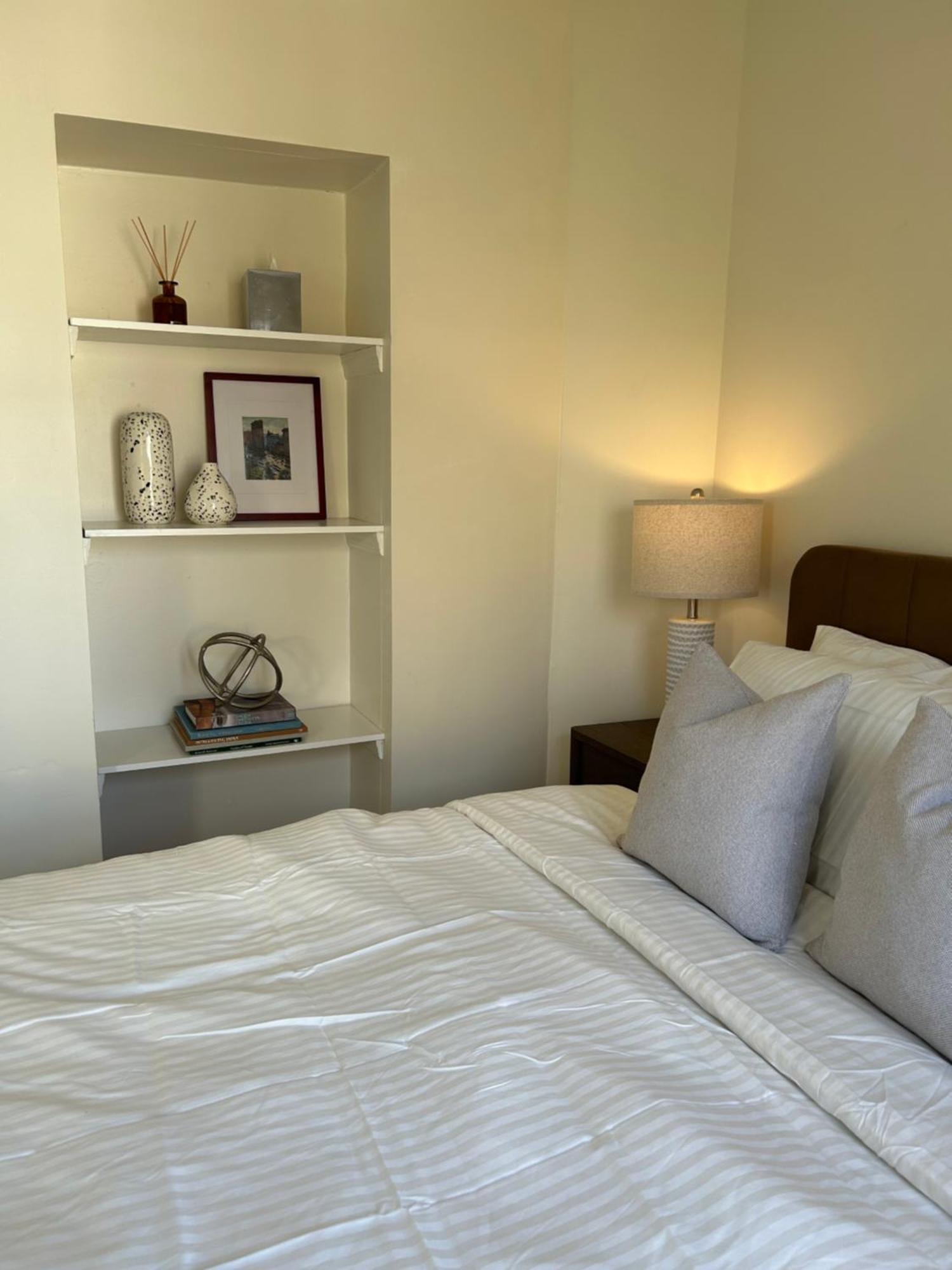 Historic Townhouse-14 Min To Wtc