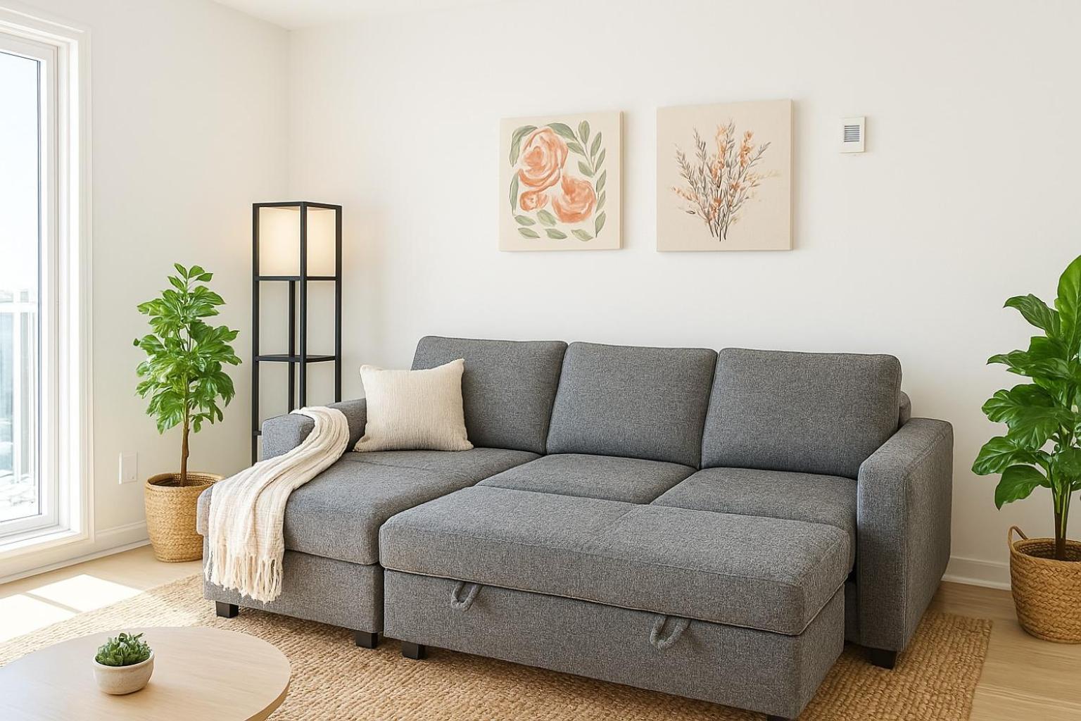 Luxury For Nyc Visit Jersey 7 Min Walk Nyc Train Station * Jersey City