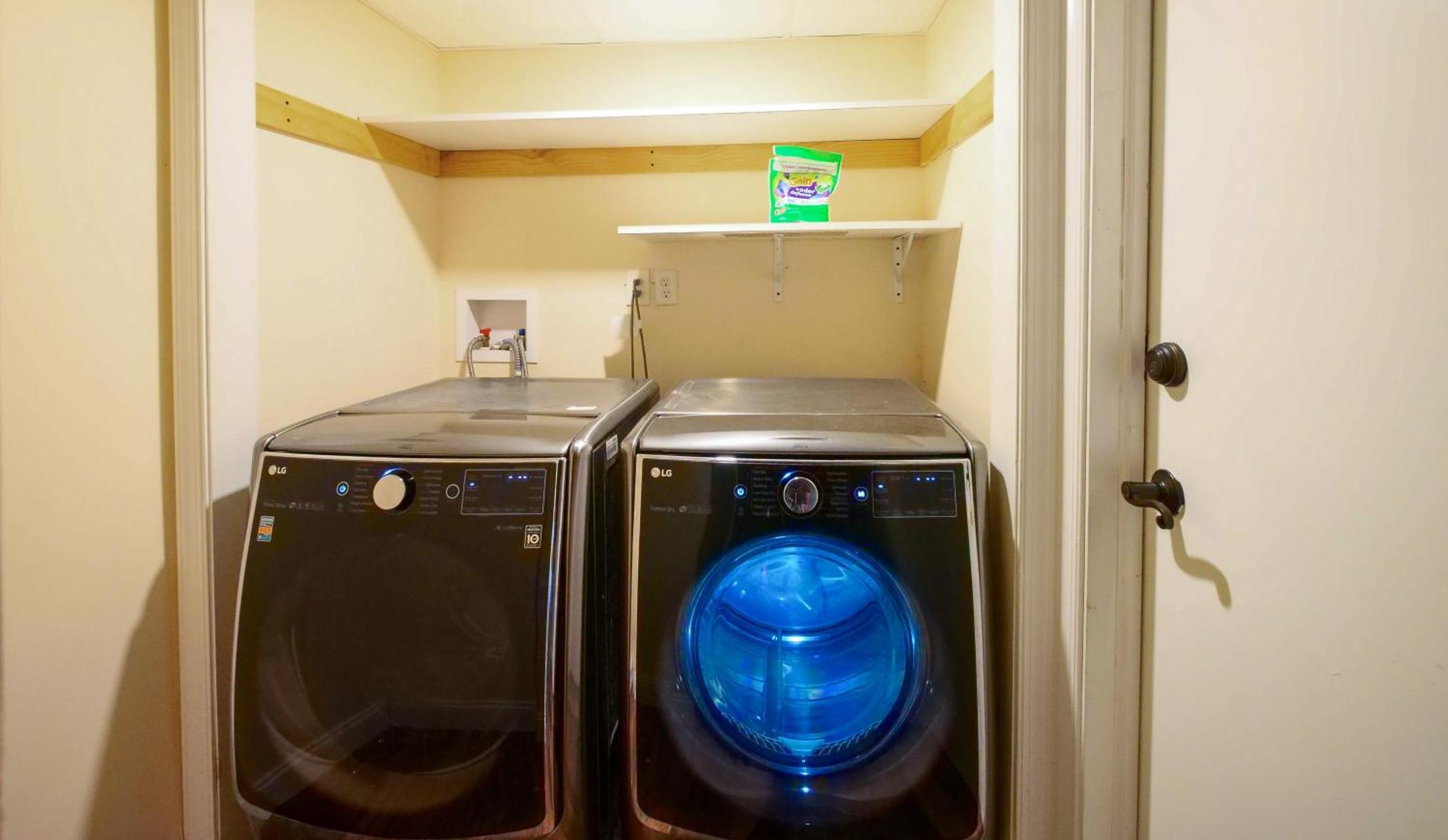 Stylish 3 Bed, Minutes To Nyc! Jersey City