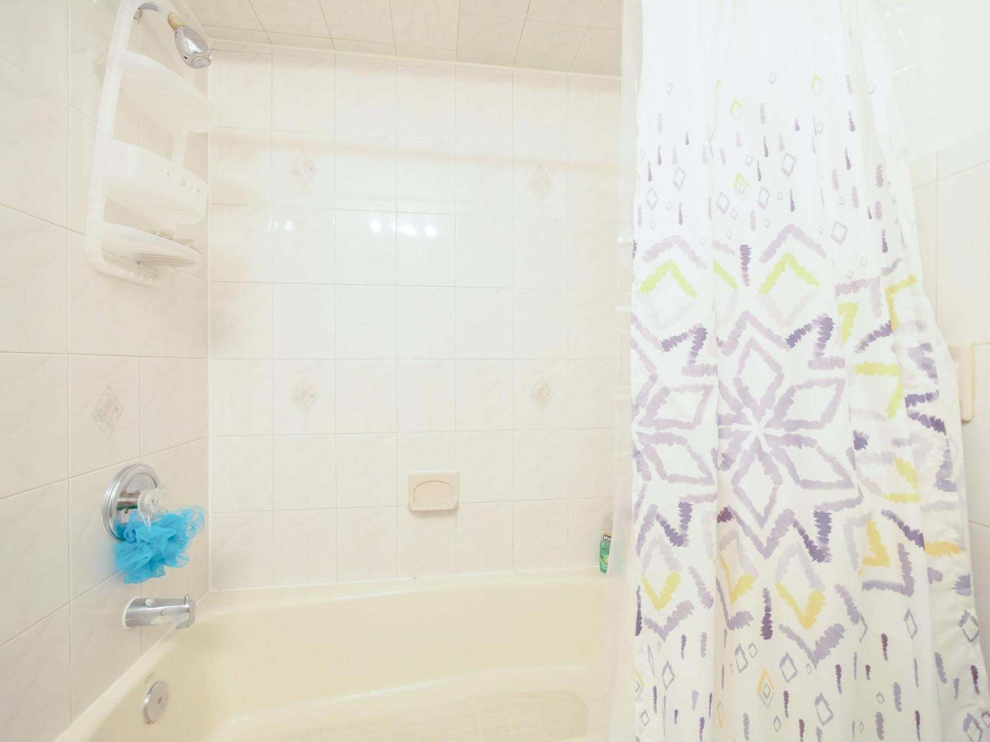 Apartment Cozy 3 - Bed Apartment, Minutes From Nyc! Jersey City