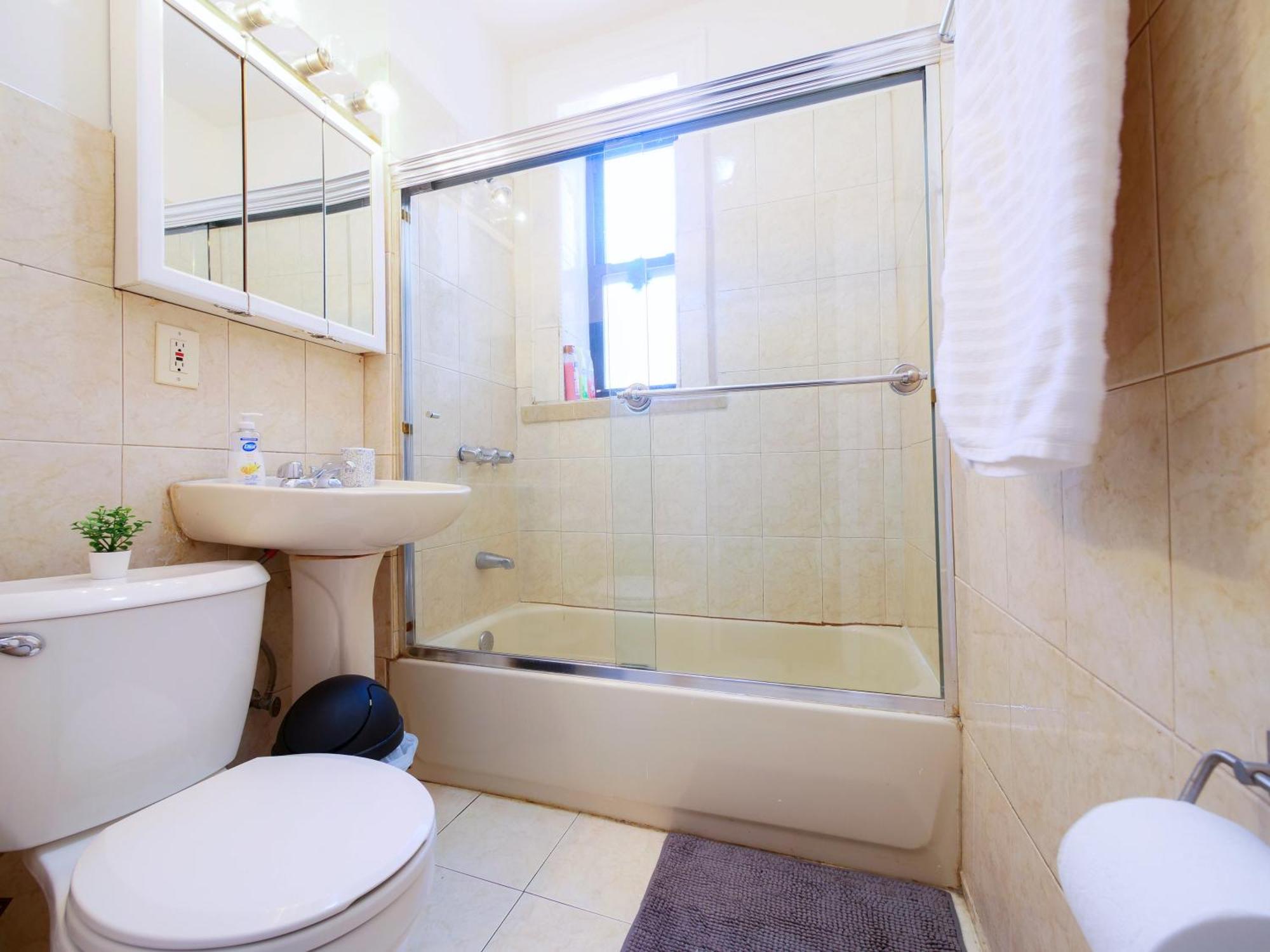 Charming 1br Near Nyc Ideal For Urban Explorers