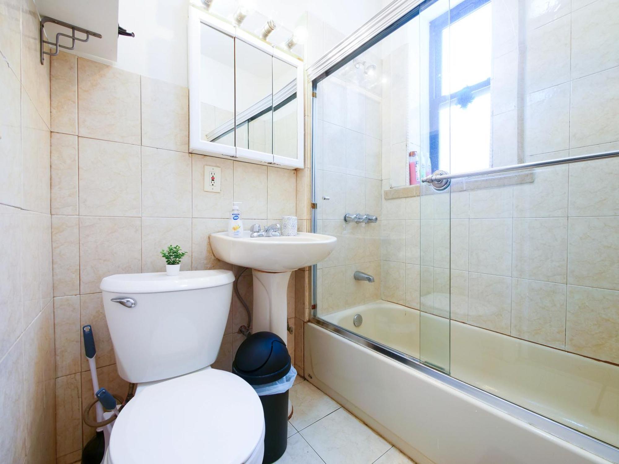 Charming 1br Near Nyc Ideal For Urban Explorers Apartment Jersey City