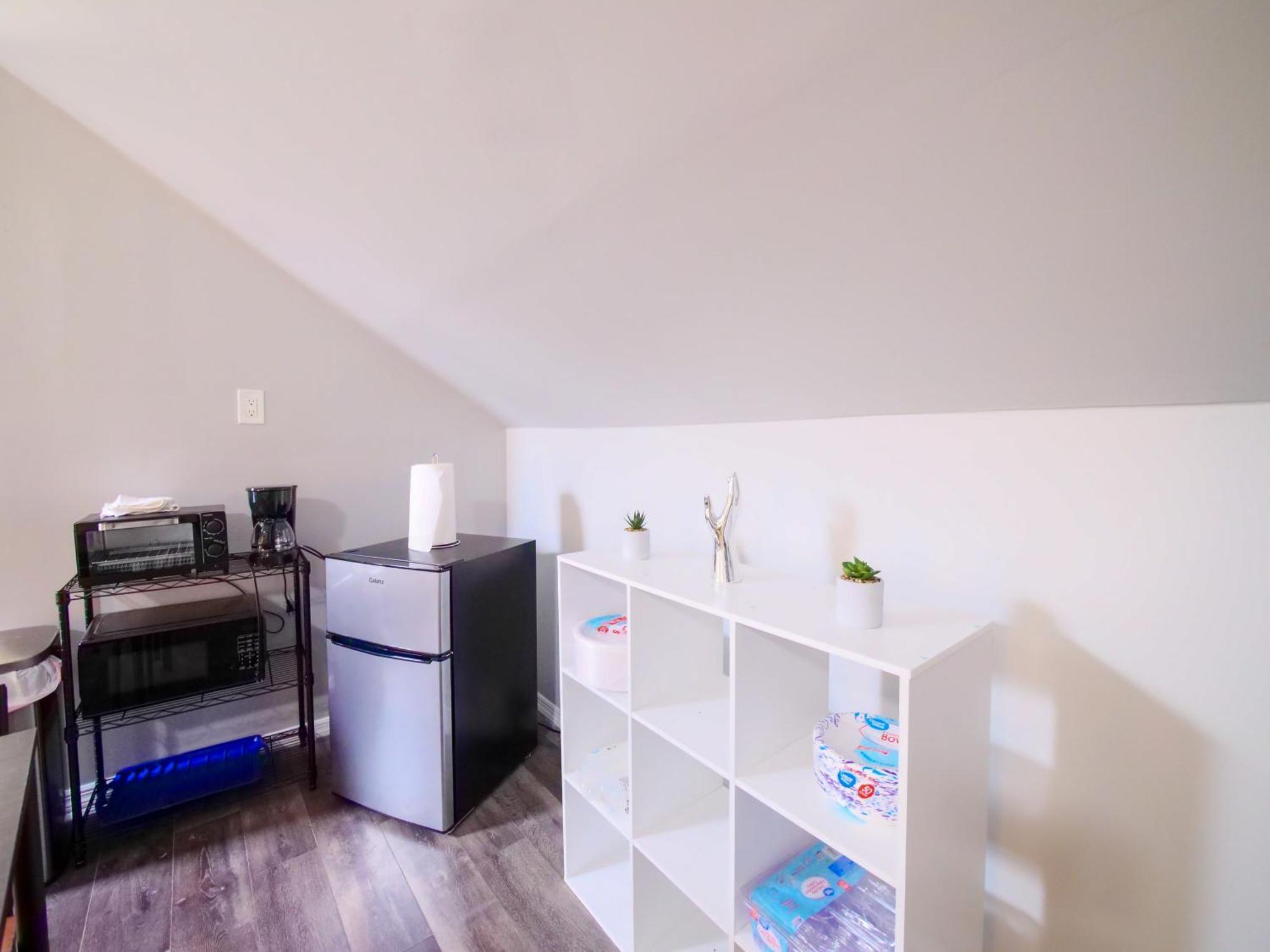 Apartment Cozy Jersey Near Nyc Free Wi-fi & Great Location Jersey City