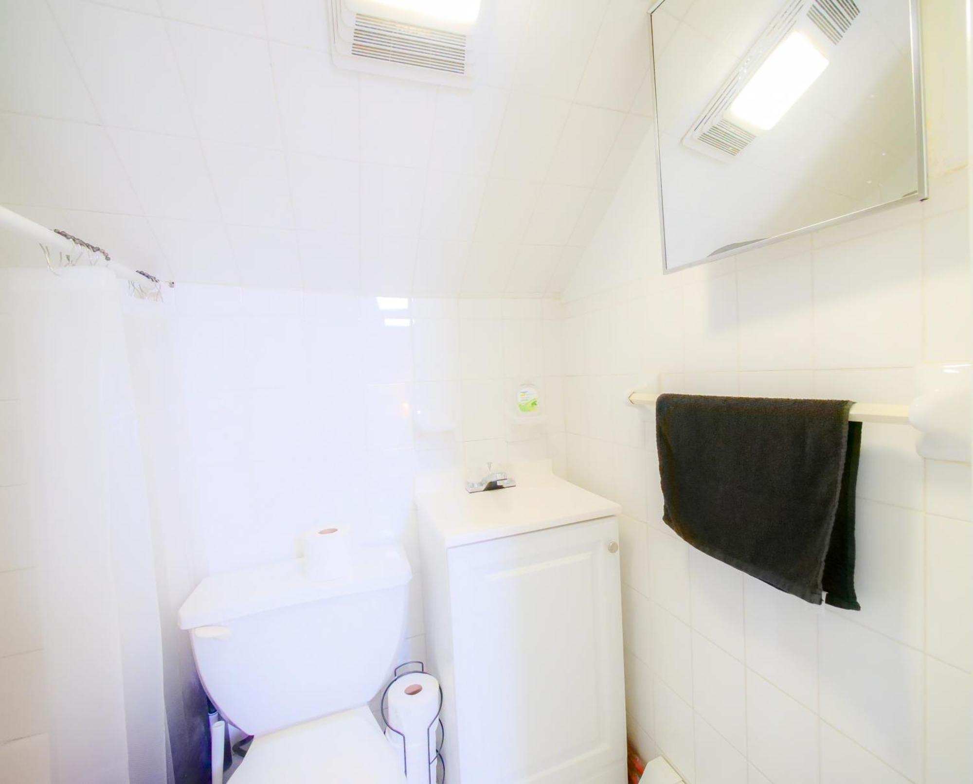 Cozy Jersey Near Nyc Free Wi-fi & Great Location * Jersey City