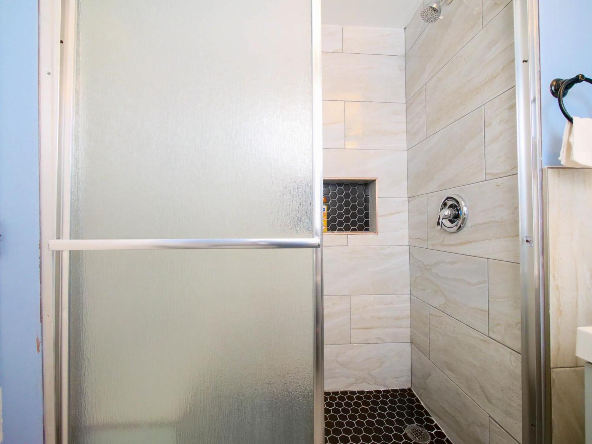 New Unit Near The Heart Of Nyc Jersey City