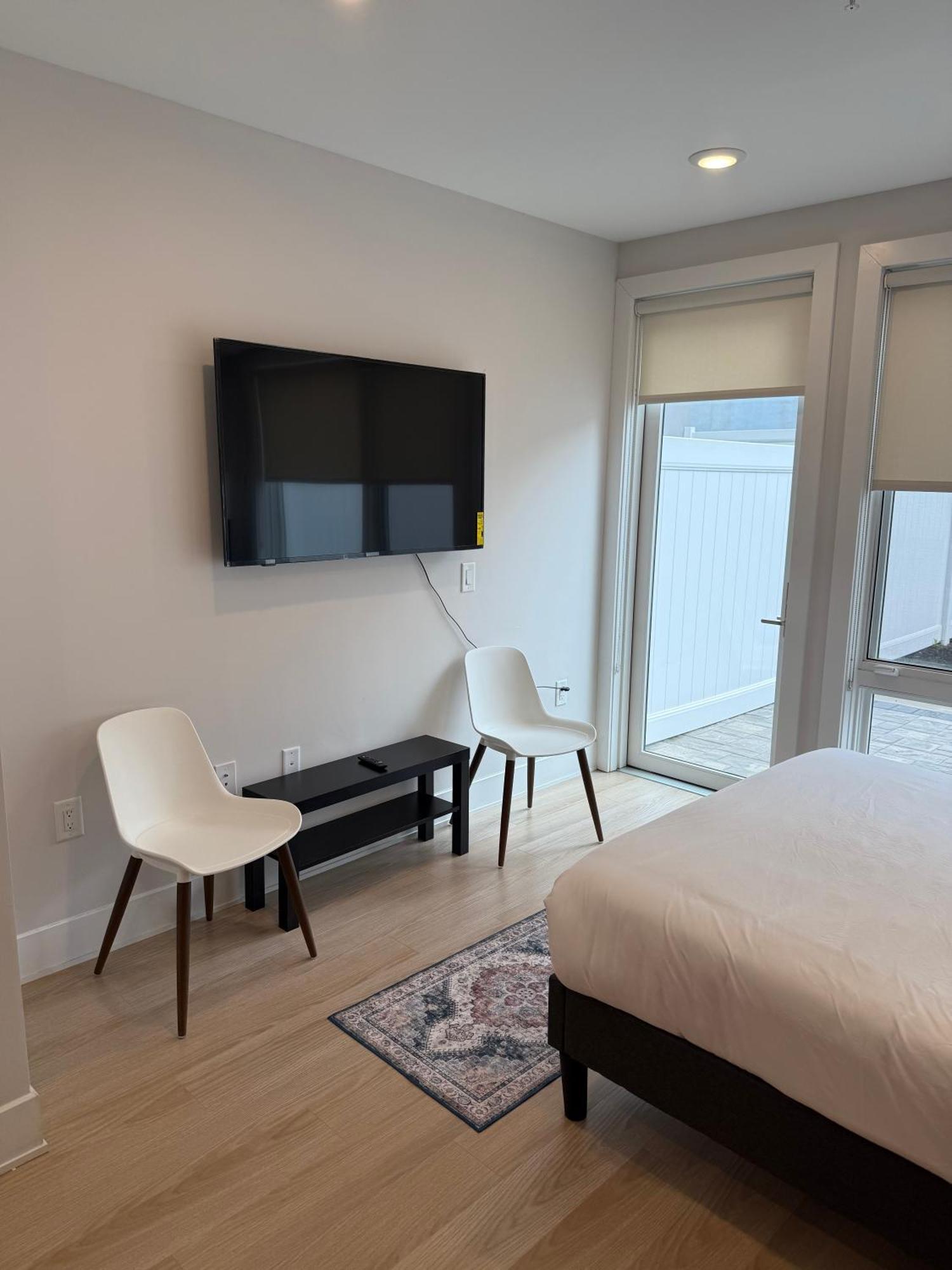 Luxury For Nyc Visit Jersey 7 Min Walk Nyc Train Station