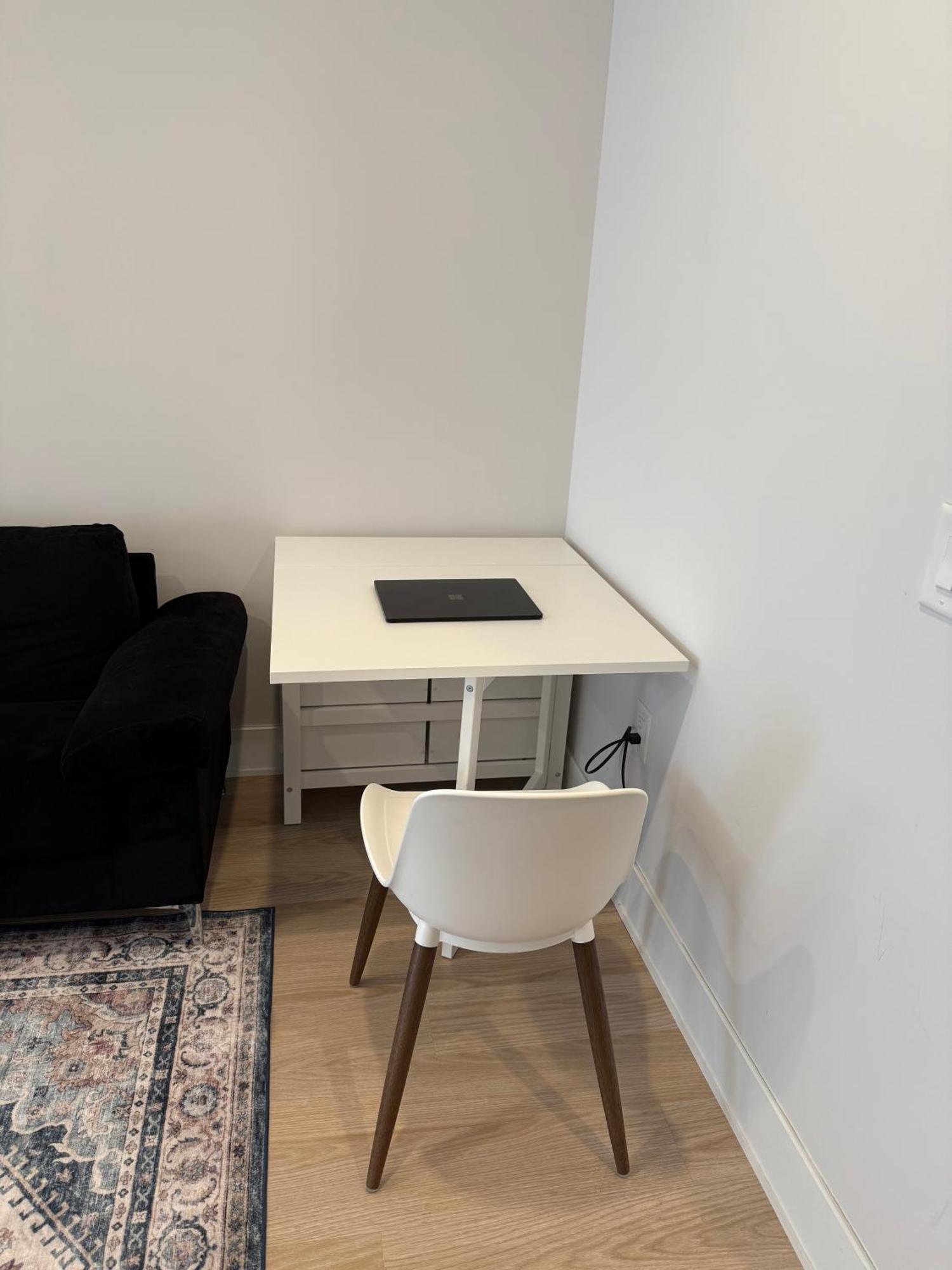 Luxury For Nyc Visit Jersey 7 Min Walk Nyc Train Station Apartment
