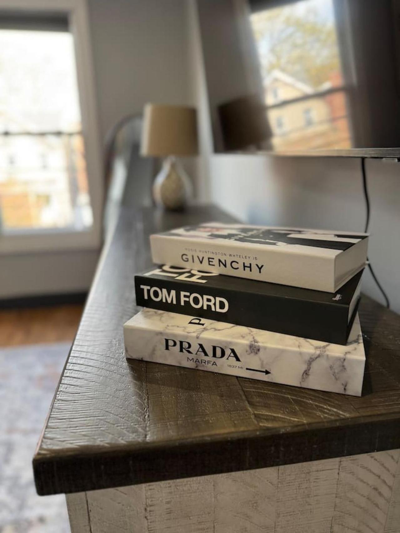 Luxury And Chic 2Br 2Ba Apt Mins To Nyc And Hoboken
