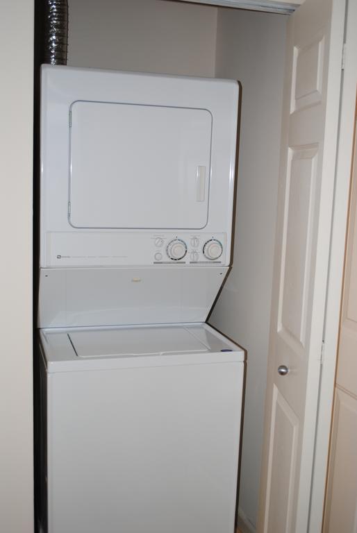 Marbella Suites At Newport Jersey City
