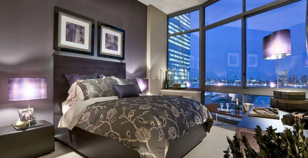 Apartment Luxy Washington Jersey City