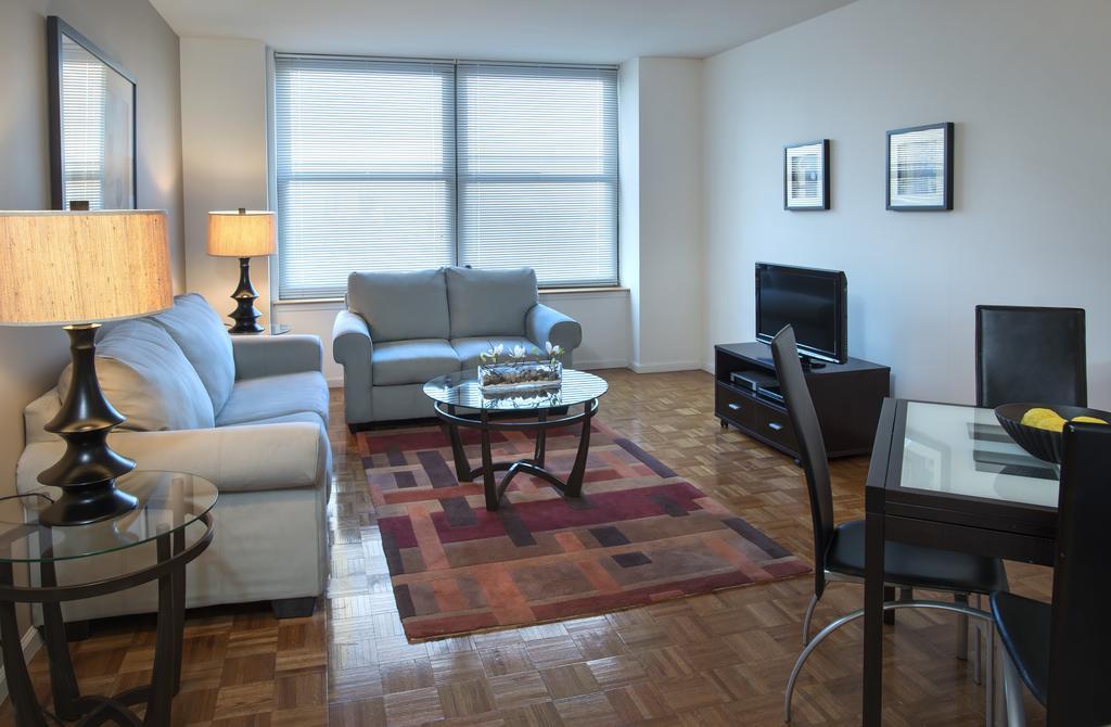 Grove Pointe - A Premier Furnished Apartment Apartment *