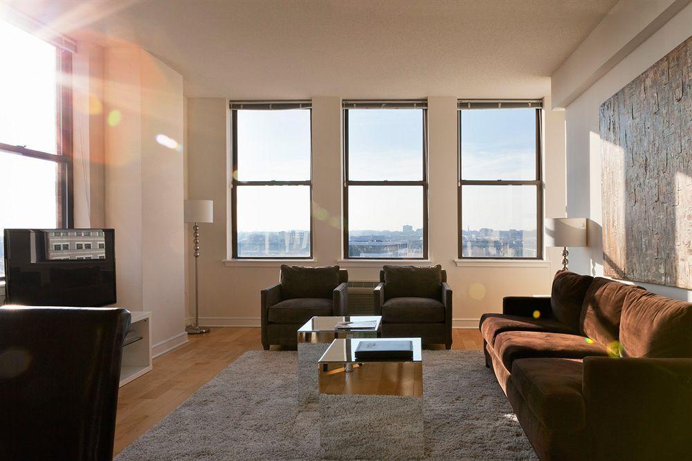 Sky City At 30 Regent Jersey City
