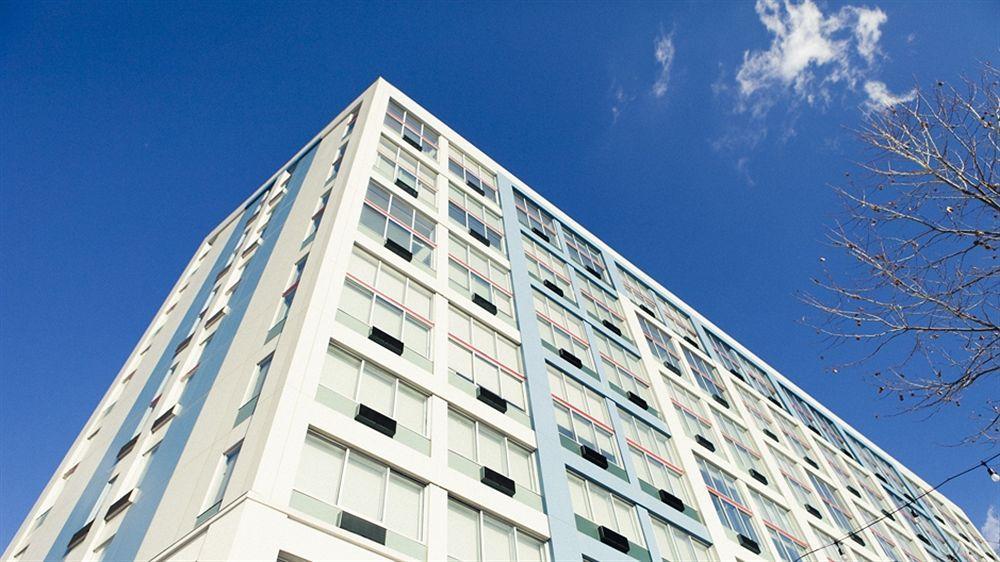 Sky City At 30 Regent Hotel 3*