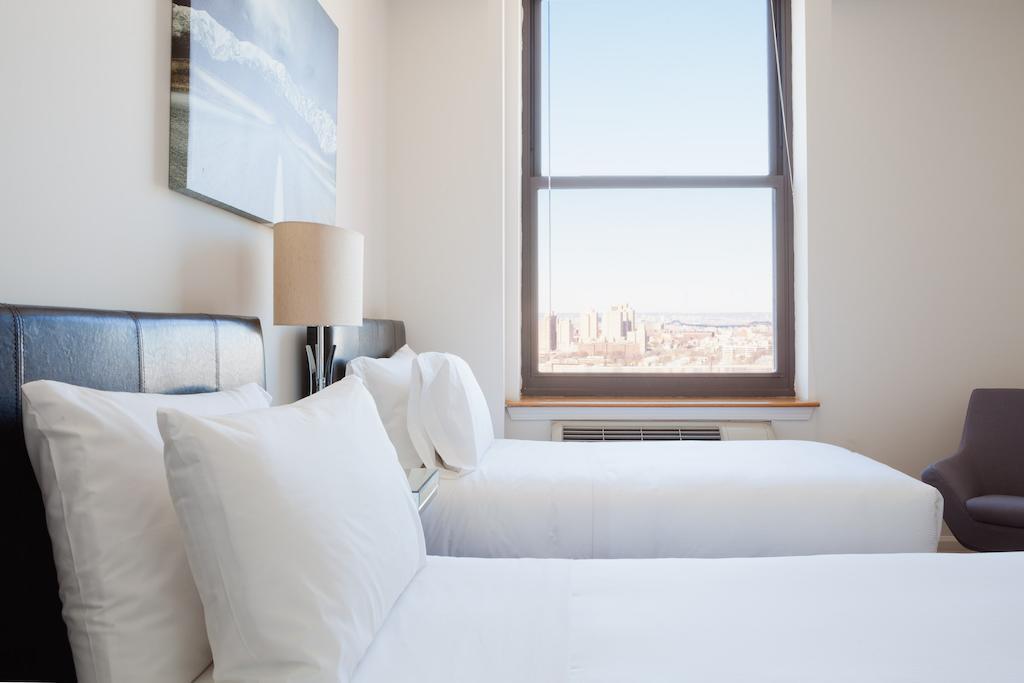 Apartment Sky At Grove *