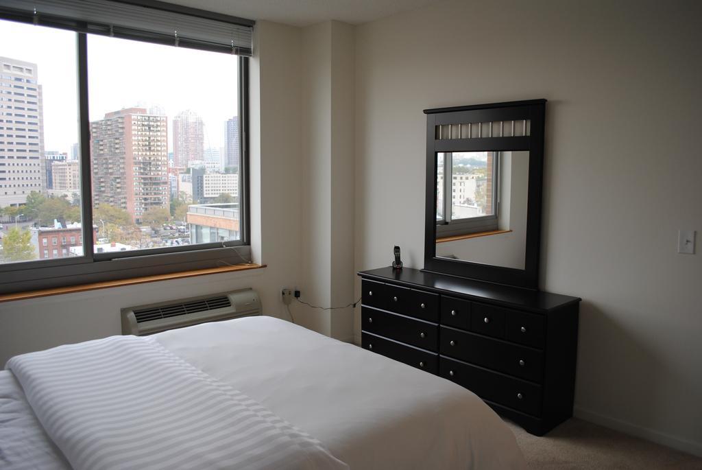 Apartment M At Newport *