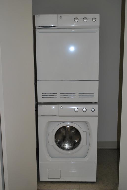 Apartment M At Newport Jersey City