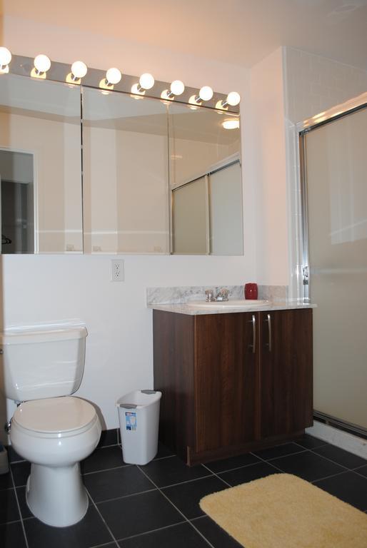 Apartment M At Newport