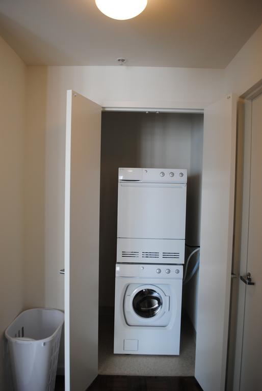 Apartment M At Newport Jersey City