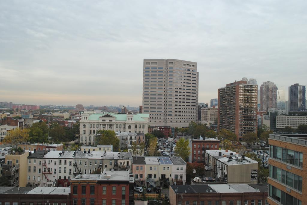 Apartment M At Newport