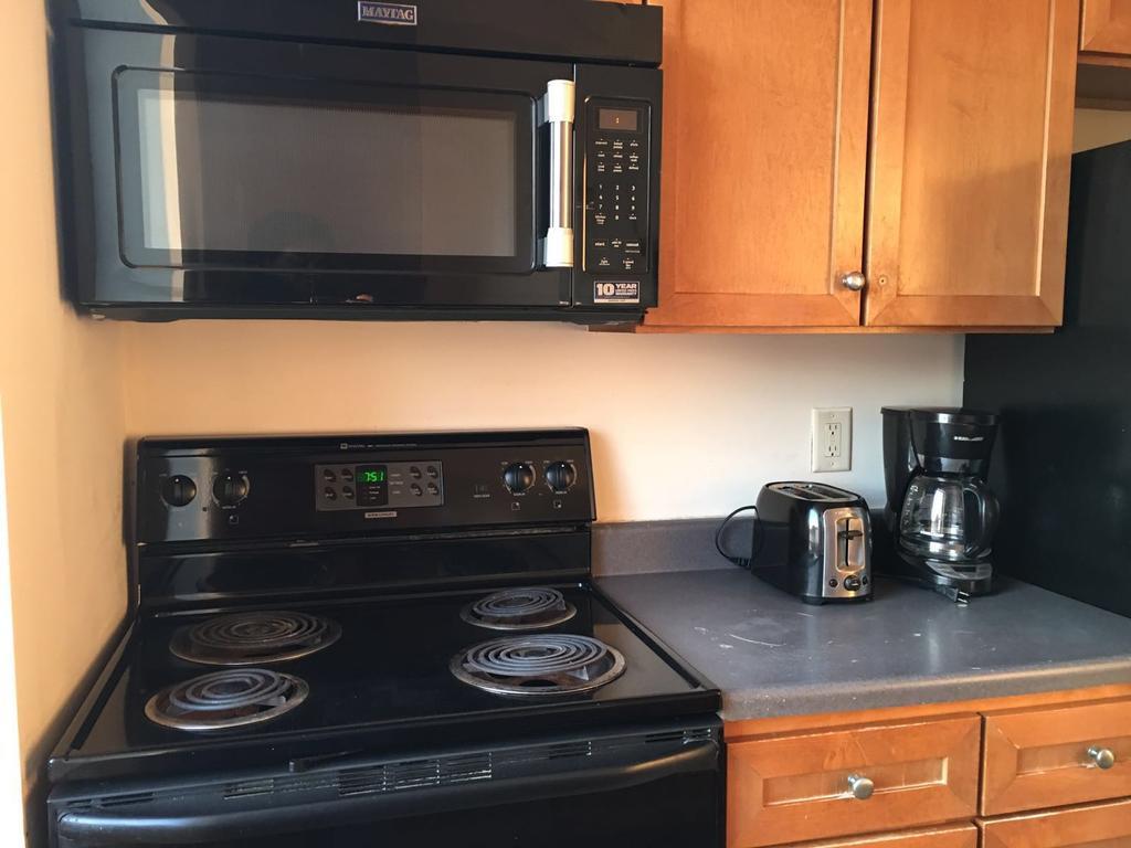 Apartment Marbella Suites At Newport *