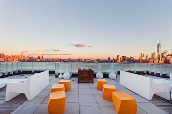 Apartment Sky City At Riverfront North
