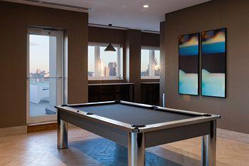 Apartment Sky City At Riverfront North