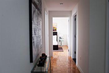 Apartment Sky City At Riverfront North Jersey City