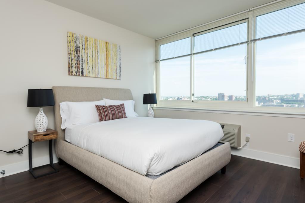 Apartment Dharma Home Suites Jc At Grove Station II Jersey City