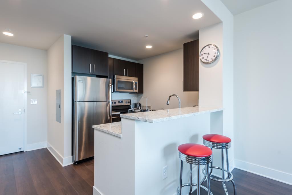 Apartment Dharma Home Suites Jc At Grove Station II Jersey City