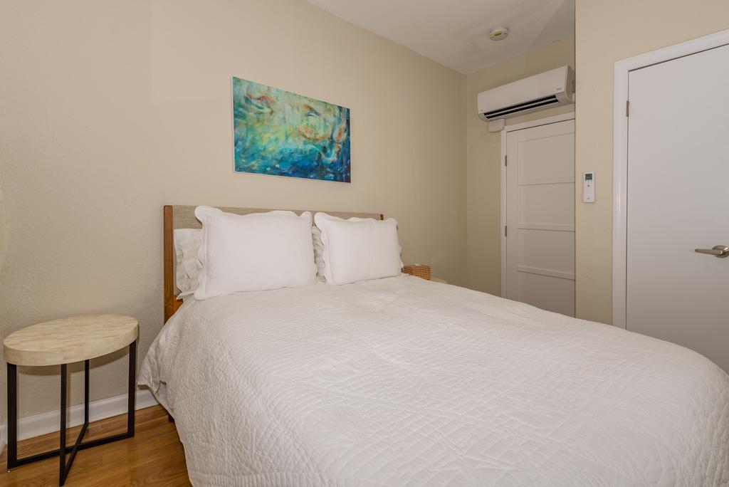 Deedee's Downtown Flats Apartment Jersey City