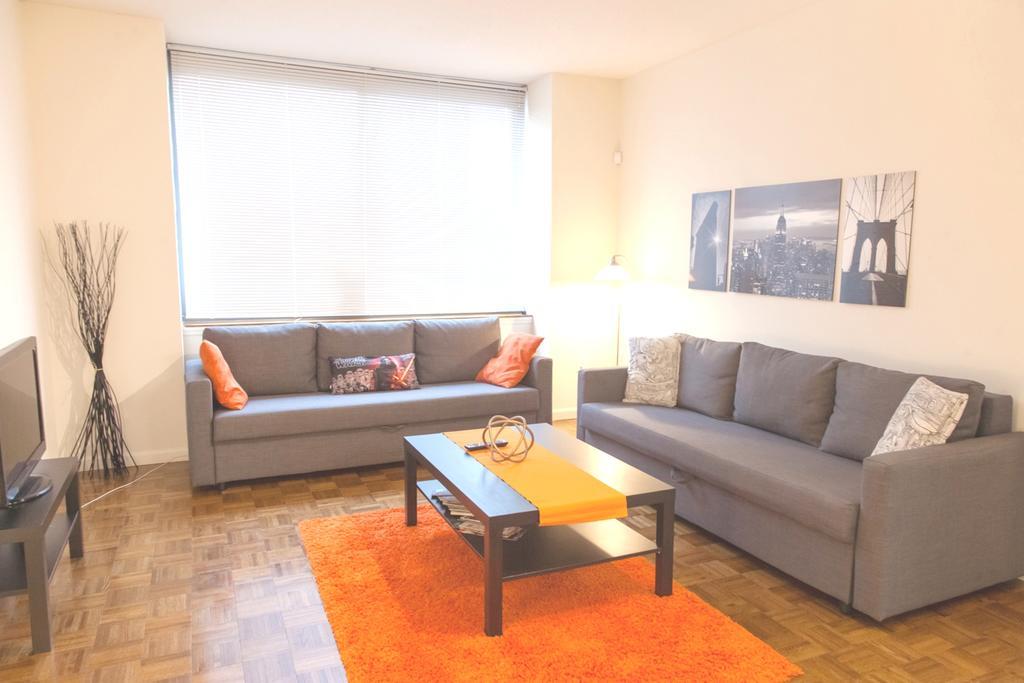 Apartment Newport Apartment